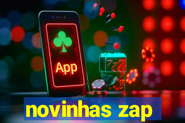 novinhas zap